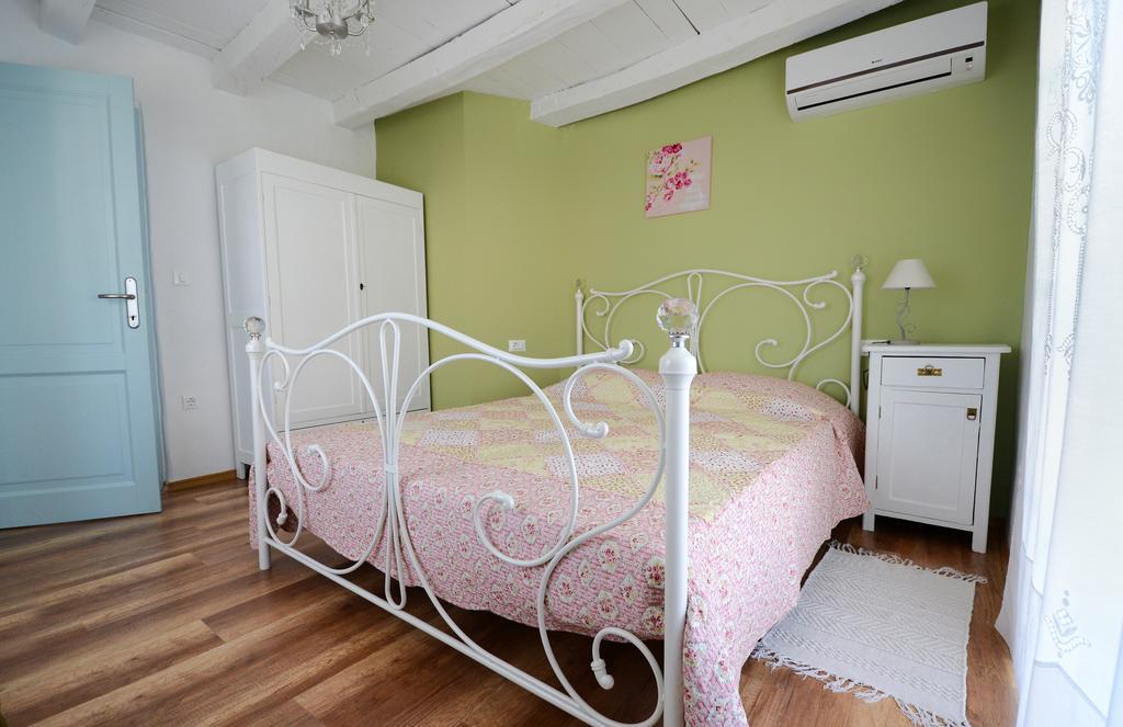 Holiday Home Nono Frane Lindar Kamer foto