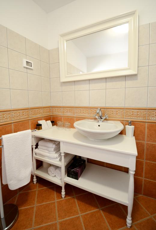 Holiday Home Nono Frane Lindar Buitenkant foto
