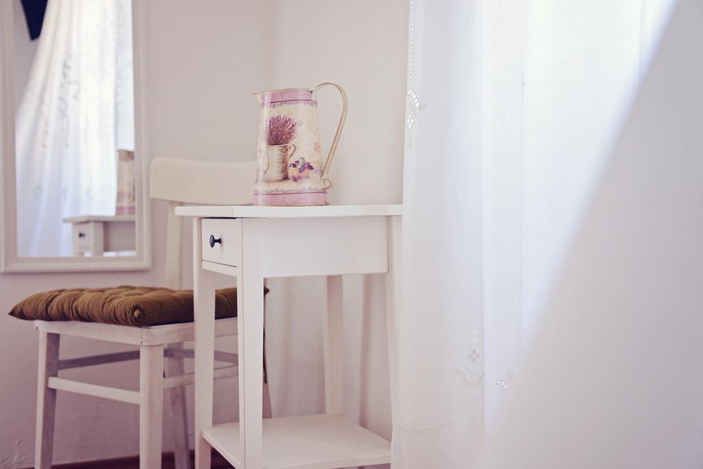 Holiday Home Nono Frane Lindar Buitenkant foto